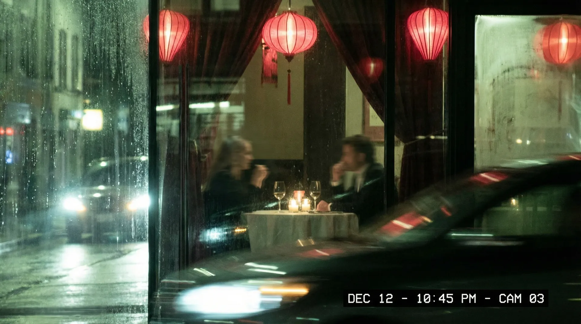 飞亚体育官网 - 密会现场偷拍